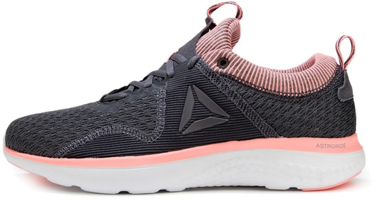 (W) 리복 아스트로라이드 런 파이어 '블루핑크' (Reebok Astroride Run Fire 'Blue Pink') BS8361 Buy (W) 리복 아스트로라이드 런 파이어 '블루핑크' (Reebok Astroride Run Fire 'Blue Pink') BS8361