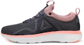 Buy (Women) Reebok Astroride Run Fire 'Blue Pink' BS8361