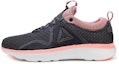 Buy (W) Reebok Astroride Run Fire 'Biru Merah Jambu' BS8361