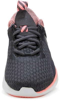 (Women) Reebok Astroride Run Fire 'Blue Pink' BS8361 Lookbook (Women) Reebok Astroride Run Fire 'Blue Pink' BS8361