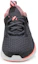 Lookbook (Women) Reebok Astroride Run Fire 'Blue Pink' BS8361
