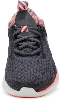 (W) Reebok Astroride Run Fire 'Biru Merah Jambu' BS8361 Lookbook (W) Reebok Astroride Run Fire 'Biru Merah Jambu' BS8361