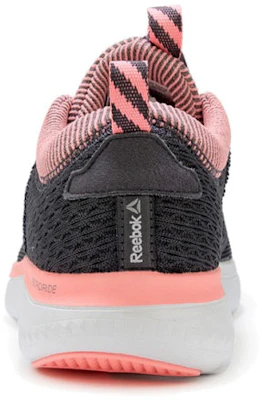 (Women) Reebok Astroride Run Fire 'Blue Pink' BS8361 Shop (Women) Reebok Astroride Run Fire 'Blue Pink' BS8361