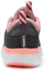 Shop (Women) Reebok Astroride Run Fire 'Blue Pink' BS8361