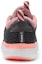 Shop (W) Reebok Astroride Run Fire 'Biru Merah Jambu' BS8361