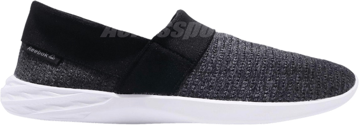 (W) Reebok Astroride Slip-On 'Hitam Abu Dingin' CN6069 Buy (W) Reebok Astroride Slip-On 'Hitam Abu Dingin' CN6069