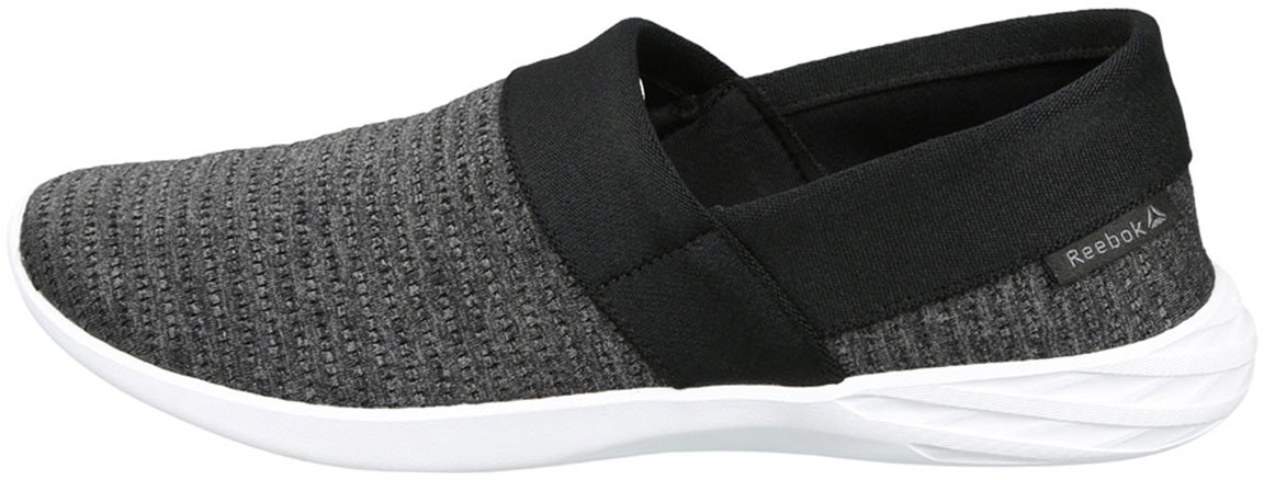 reebok-astroride-slip-on-black-cold-grey-wmns