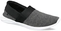 Lookbook (W) Reebok Astroride Slip-On ''Nero Grigio Freddo'' CN6069