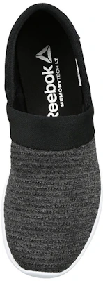 (W) Reebok Astroride Slip-On ''Nero Grigio Freddo'' CN6069 Shop (W) Reebok Astroride Slip-On ''Nero Grigio Freddo'' CN6069