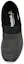 Shop (W) Reebok Astroride Slip-On ''Nero Grigio Freddo'' CN6069