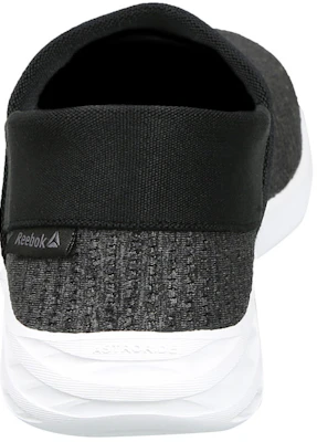 (W) Reebok Astroride Slip-On ''Nero Grigio Freddo'' CN6069 Purchase (W) Reebok Astroride Slip-On ''Nero Grigio Freddo'' CN6069