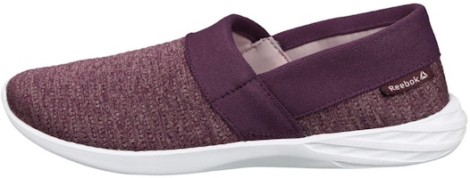 (Women) Reebok Astroride Slip-On 'Violet Lilac' DV3736 (Women) Reebok Astroride Slip-On 'Violet Lilac' DV3736