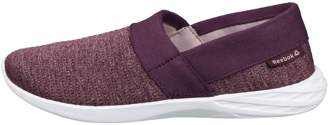 (Women) Reebok Astroride Slip-On 'Violet Lilac' DV3736 Buy (Women) Reebok Astroride Slip-On 'Violet Lilac' DV3736