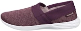 Buy (W) Reebok Astroride Slip-On 'Violet Lilac' - Ungu Lilac DV3736