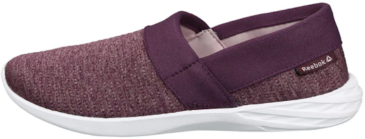 (Women) Reebok Astroride Slip-On 'Violet Lilac' DV3736 (Women) Reebok Astroride Slip-On 'Violet Lilac' DV3736