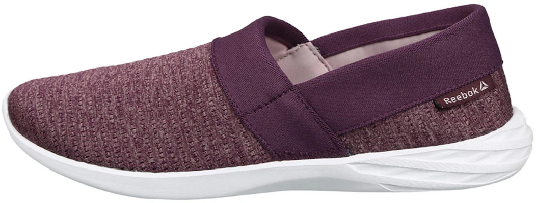 (W) Reebok Astroride Slip-On ''Viola Lilla'' DV3736 Buy (W) Reebok Astroride Slip-On ''Viola Lilla'' DV3736