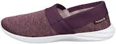 Buy (W) Reebok Astroride Slip-On ''Viola Lilla'' DV3736