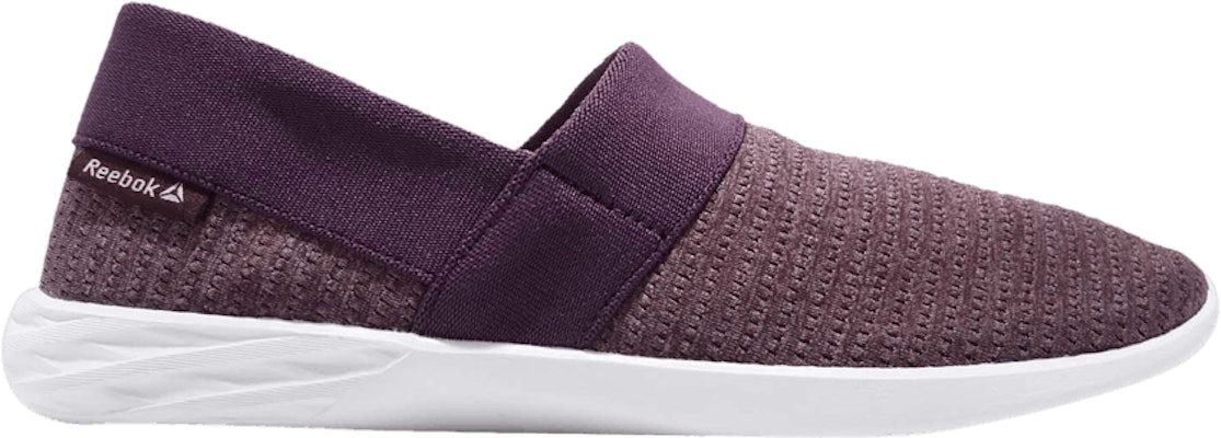 (W) 리복 아스트로라이드 슬립온 '연보라' (Reebok Astro Ride Slip-on 'Yeonbora') DV3736 Buy (W) 리복 아스트로라이드 슬립온 '연보라' (Reebok Astro Ride Slip-on 'Yeonbora') DV3736