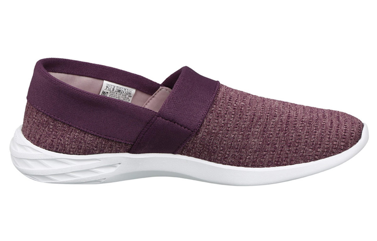 Order (W) Reebok Astroride Slip-On ''Viola Lilla'' DV3736
