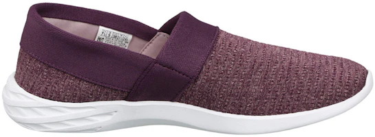 Order (女性款) Reebok Astroride 套腳鞋 '紫丁香' DV3736