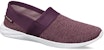 (W) Reebok Astroride Slip-On 'Violet Lilac' - Ungu Lilac DV3736