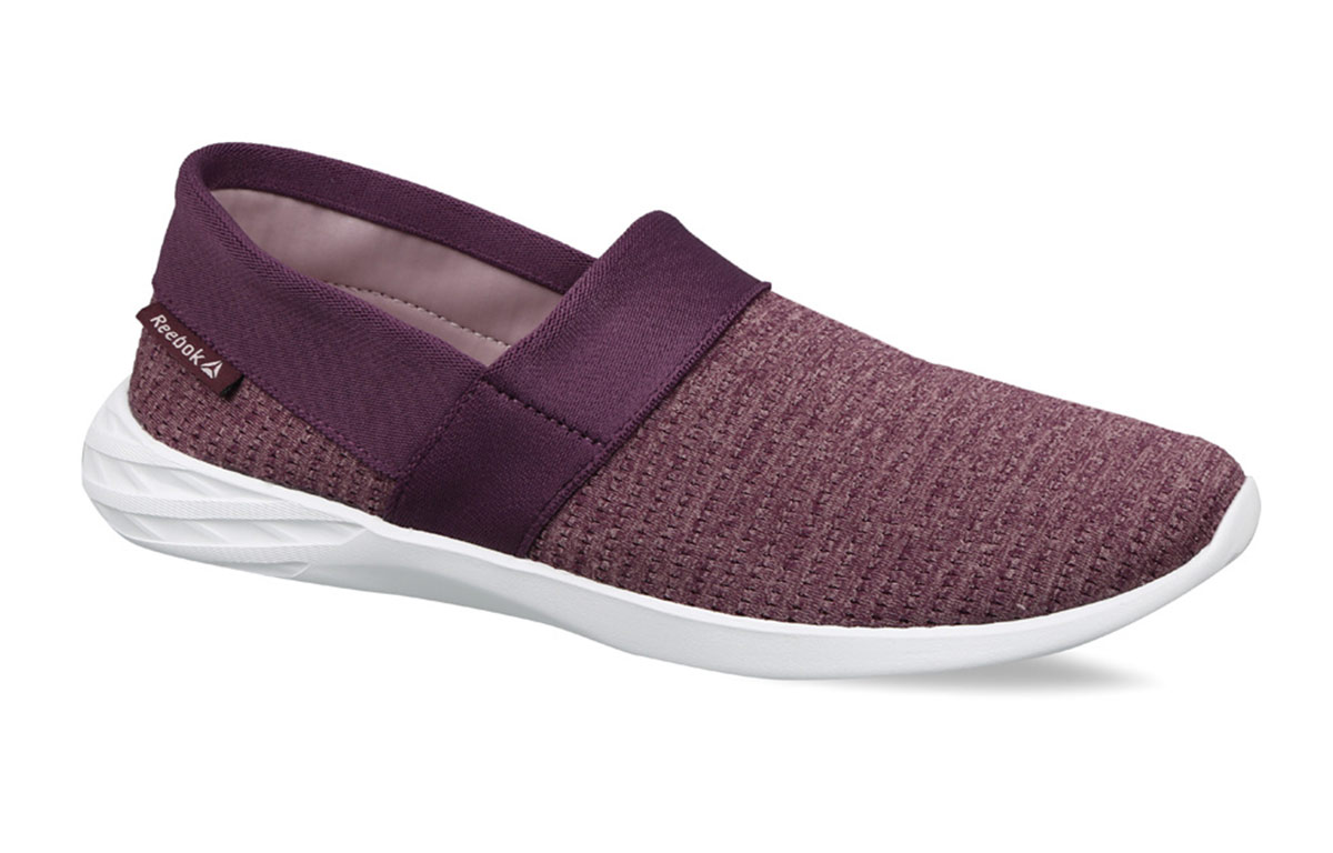 Lookbook (W) Reebok Astroride Slip-On ''Viola Lilla'' DV3736