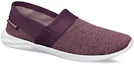Lookbook (W) Reebok Astroride Slip-On ''Viola Lilla'' DV3736