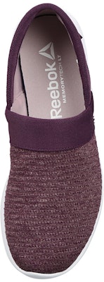 (Women) Reebok Astroride Slip-On 'Violet Lilac' DV3736 Shop (Women) Reebok Astroride Slip-On 'Violet Lilac' DV3736