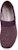 (W) Reebok Astroride Slip-On 'Violet Lilac' - Ungu Lilac DV3736