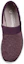 Shop (W) Reebok Astroride Slip-On ''Viola Lilla'' DV3736