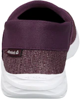 Purchase (女性款) Reebok Astroride 套腳鞋 '紫丁香' DV3736