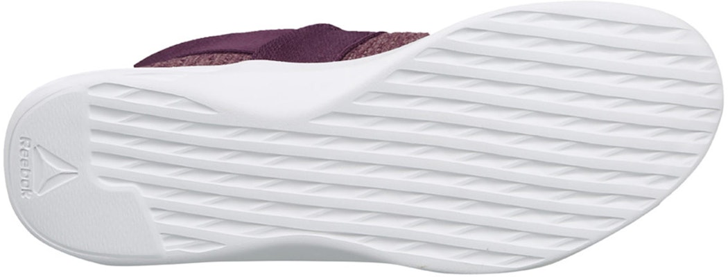 (Women) Reebok Astroride Slip-On 'Violet Lilac' DV3736 Details for (Women) Reebok Astroride Slip-On 'Violet Lilac' DV3736
