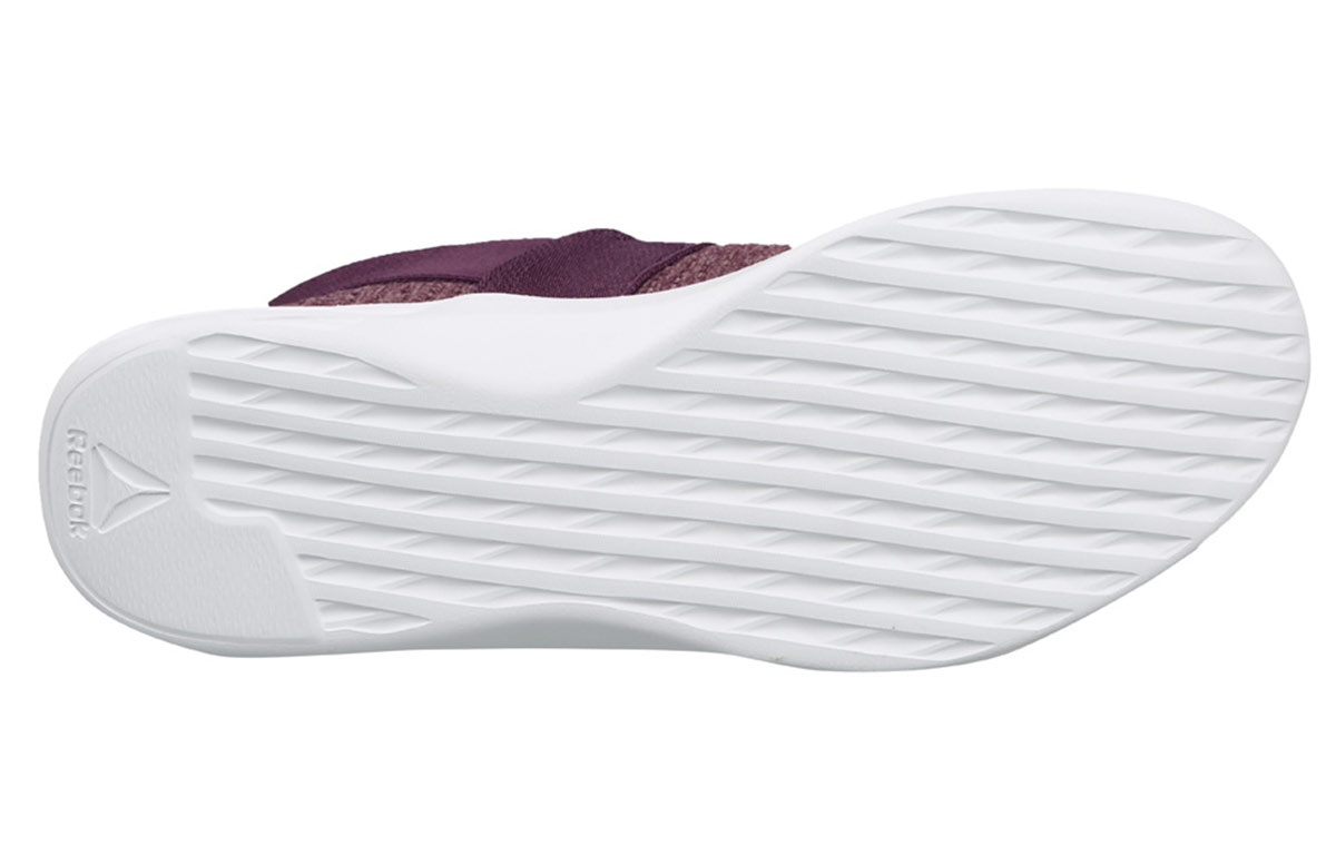 Details for (W) Reebok Astroride Slip-On ''Viola Lilla'' DV3736