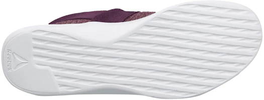 Details for (女性款) Reebok Astroride 套腳鞋 '紫丁香' DV3736