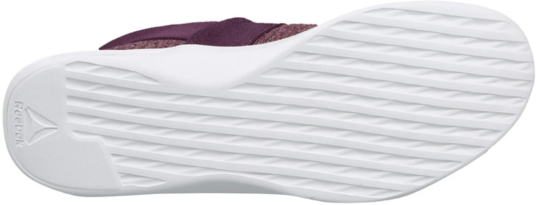 (W) Reebok Astroride Slip-On ''Viola Lilla'' DV3736 Details for (W) Reebok Astroride Slip-On ''Viola Lilla'' DV3736