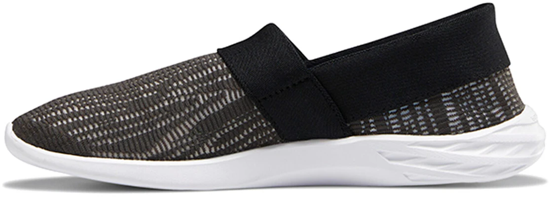 (W) Reebok Astroride Sin Cordones 'Negro' DV5877 Buy (W) Reebok Astroride Sin Cordones 'Negro' DV5877
