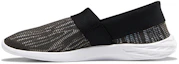 Buy (W) Reebok Astroride Sin Cordones 'Negro' DV5877
