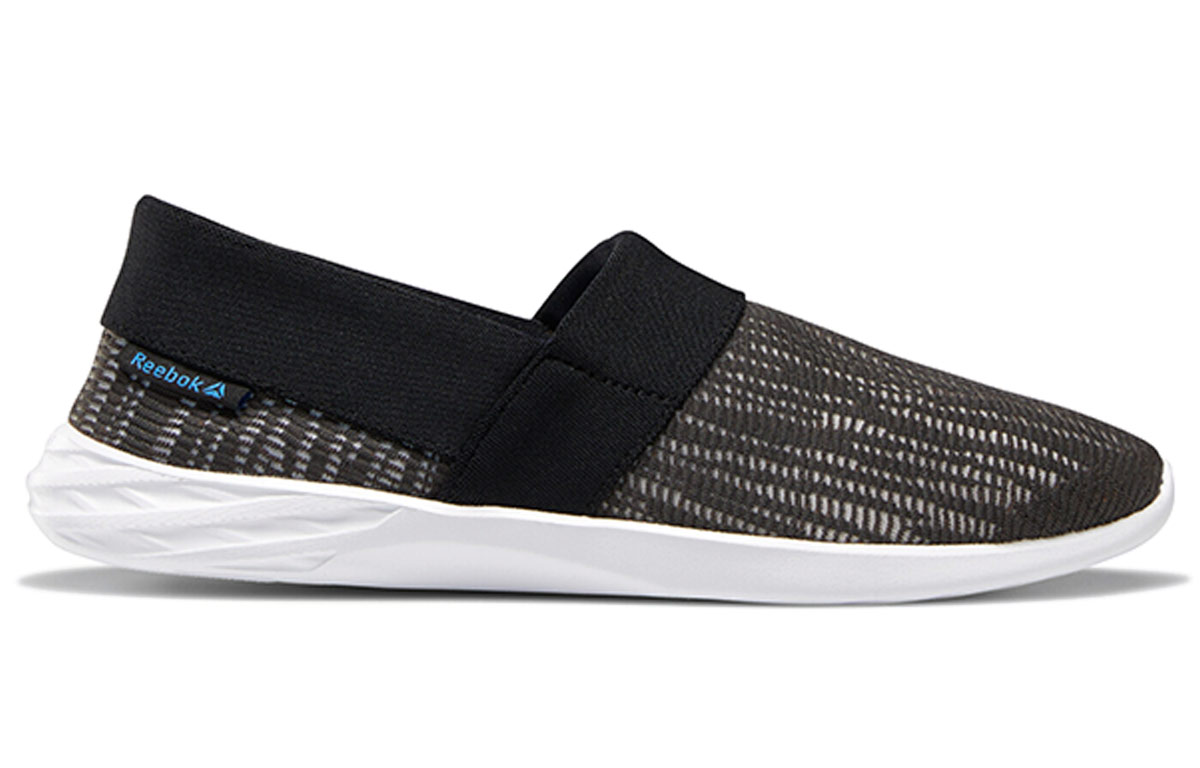 Order (W) Reebok Astroride Sin Cordones 'Negro' DV5877