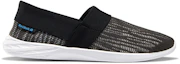 Order (W) Reebok Astroride Sin Cordones 'Negro' DV5877
