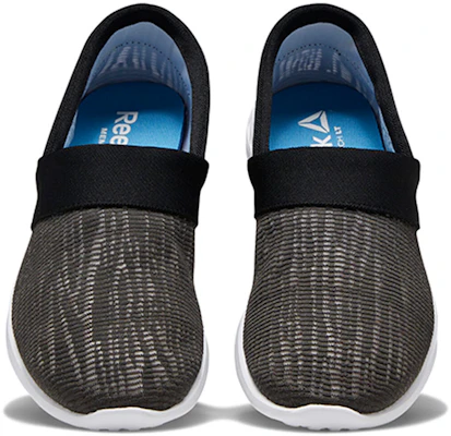 (W) Reebok Astroride Sin Cordones 'Negro' DV5877 Shop (W) Reebok Astroride Sin Cordones 'Negro' DV5877
