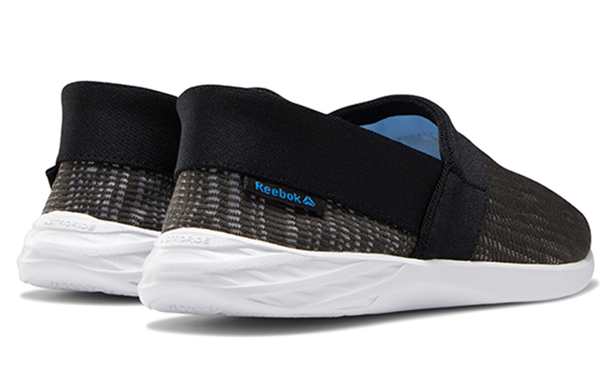 Purchase (W) Reebok Astroride Sin Cordones 'Negro' DV5877
