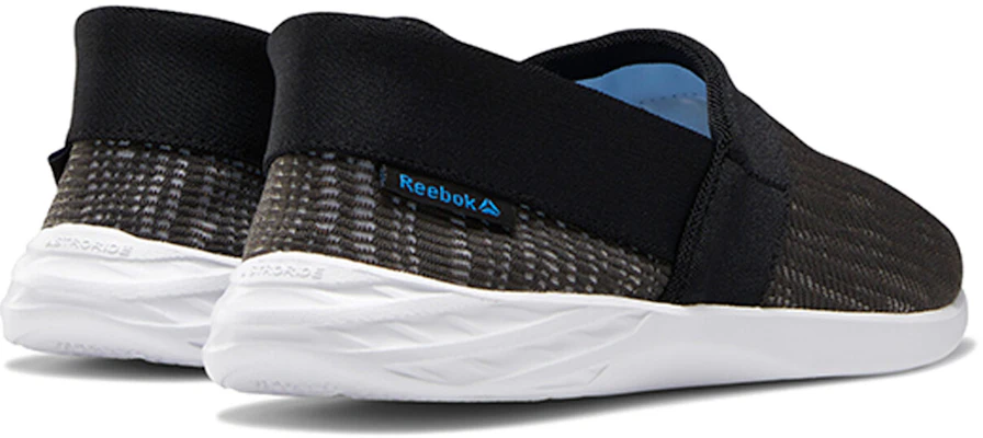 (W) Reebok Astroride Sin Cordones 'Negro' DV5877 Purchase (W) Reebok Astroride Sin Cordones 'Negro' DV5877