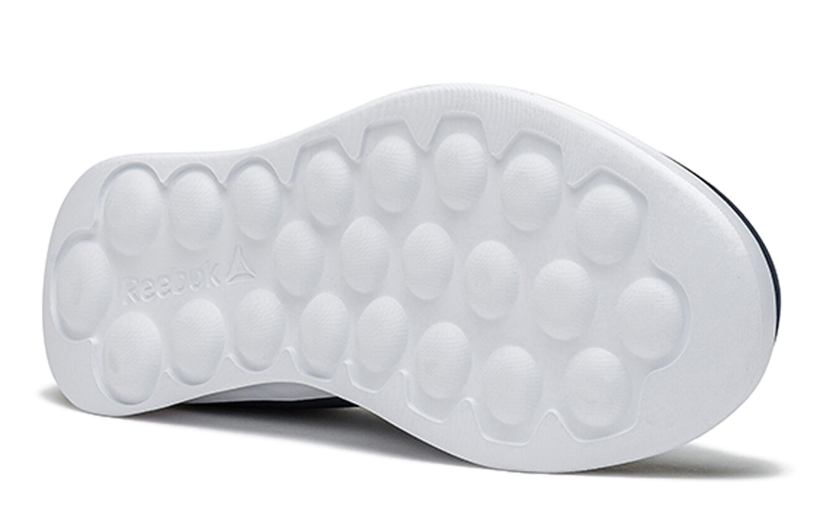 Details for (W) Reebok Astroride Sin Cordones 'Negro' DV5877