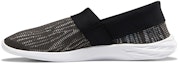 Buy (Women) Reebok Astroride Slip On 'Black' DV5877