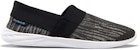 (Women) Reebok Astroride Slip On 'Black' DV5877