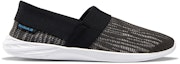 Order (Women) Reebok Astroride Slip On 'Black' DV5877