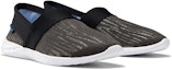 Lookbook (Women) Reebok Astroride Slip On 'Black' DV5877