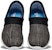 (Women) Reebok Astroride Slip On 'Black' DV5877