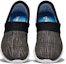 Shop (Women) Reebok Astroride Slip On 'Black' DV5877