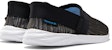 (Women) Reebok Astroride Slip On 'Black' DV5877